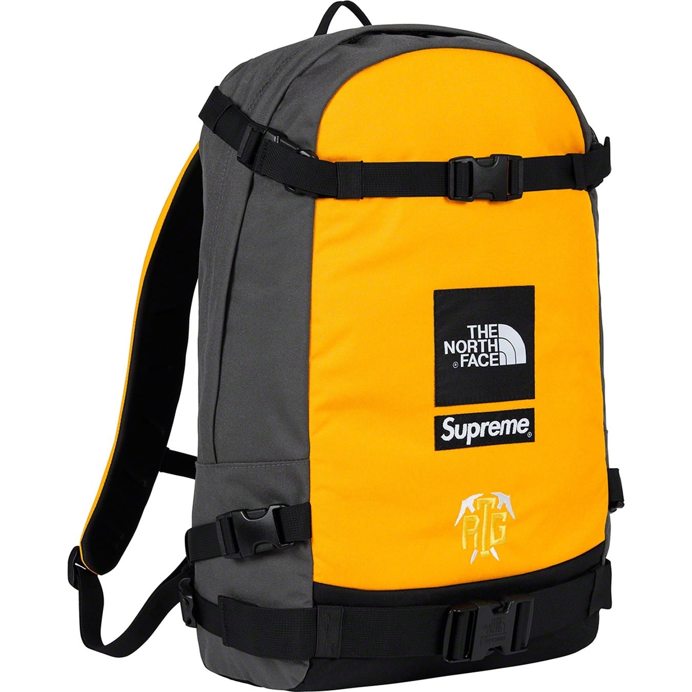 Supreme®/The North Face® RTG Backpack view 15